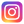 https://www.instagram.com/the.vogue.vanity/?hl=en