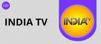 India TV