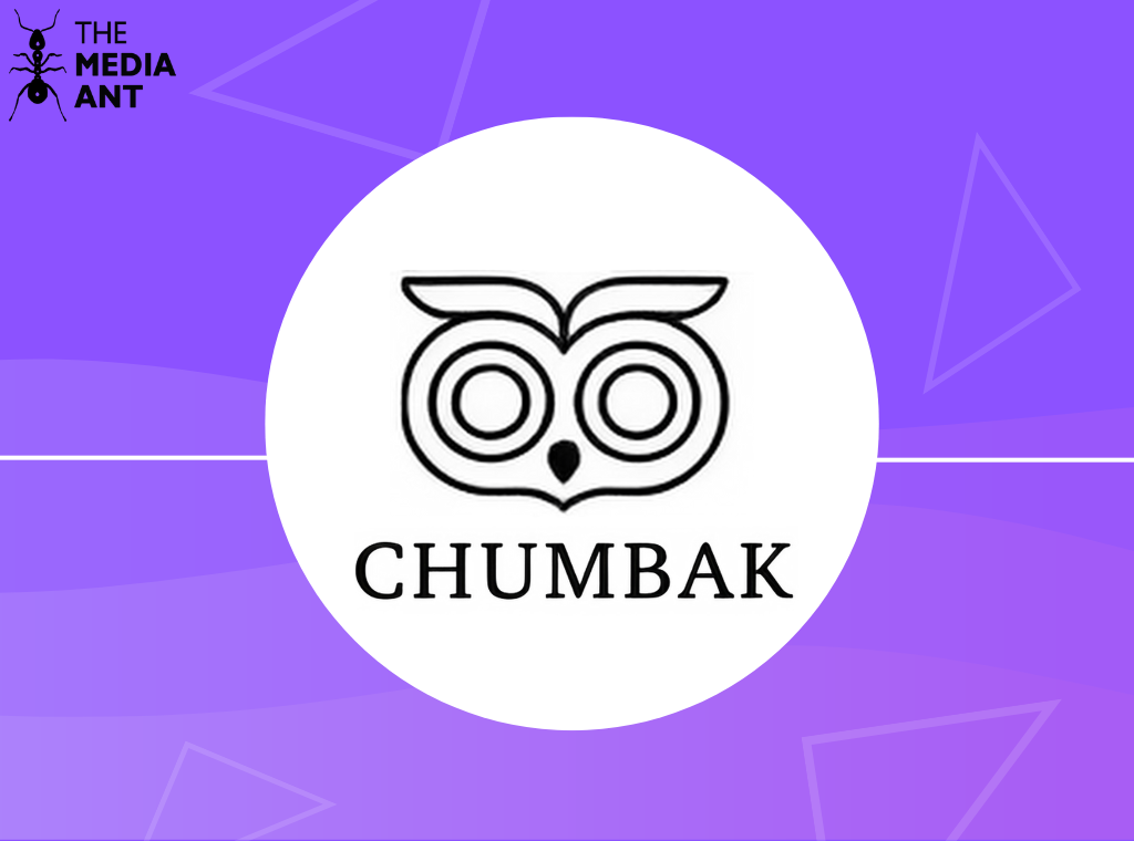 How Chumbak increased brand awareness with a successful Radio and Cinema campaign