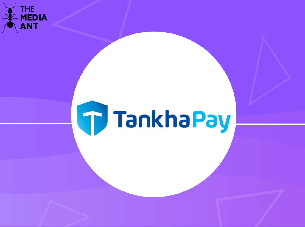 Lead Generation for TankhaPay through Performance Marketing 