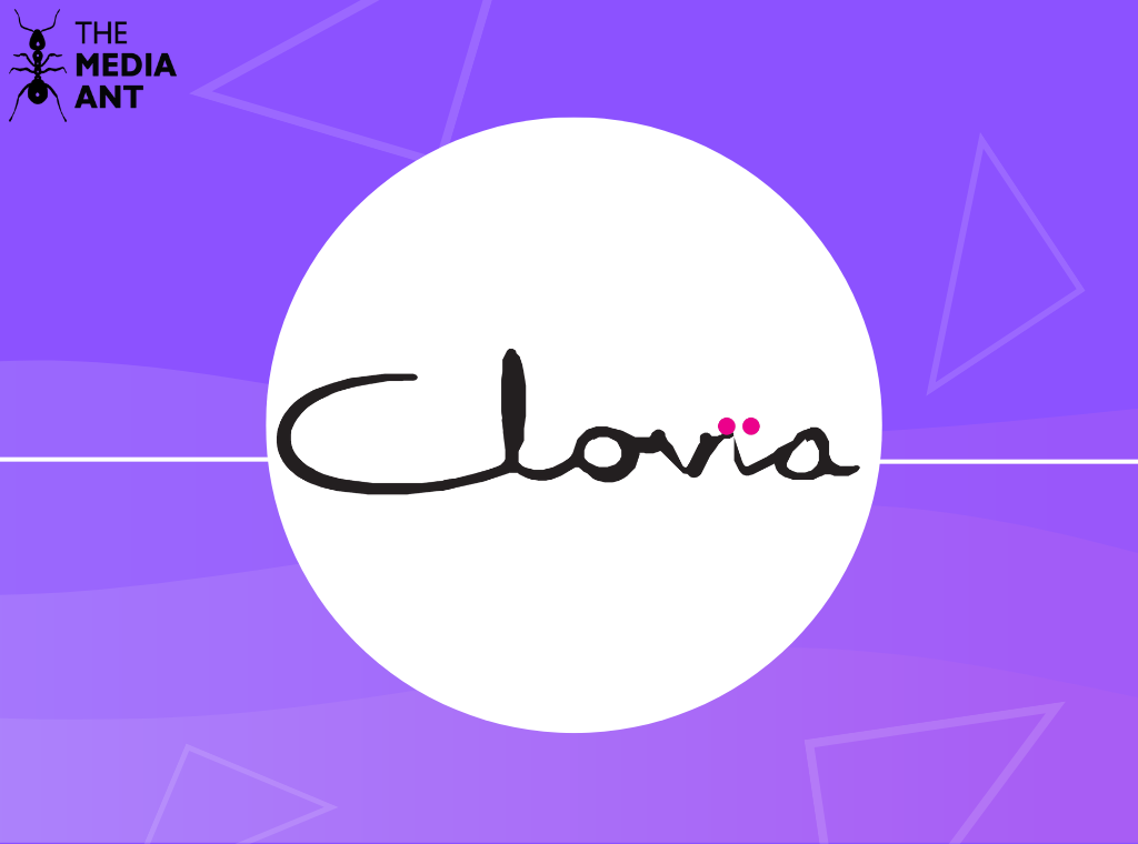 How Clovia Increased Their Sales as well as Brand Awareness with a Terrific Hotstar Campaign