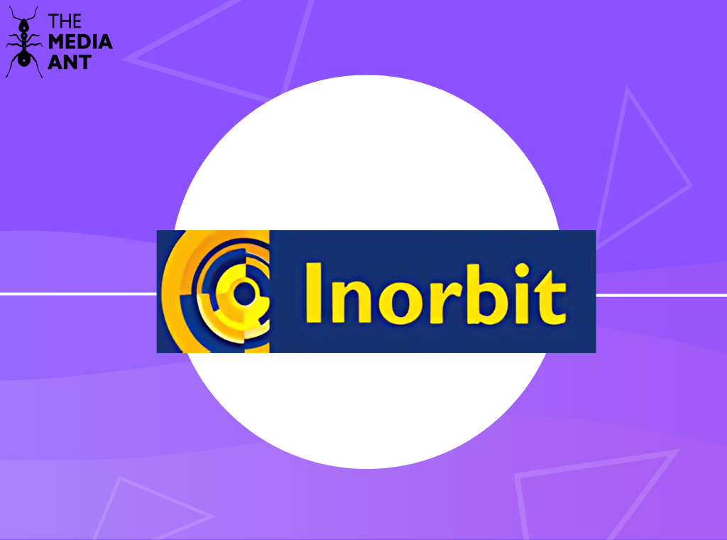 How Inorbit Malls leveraged Digital Medium to increase brand awareness and traffic